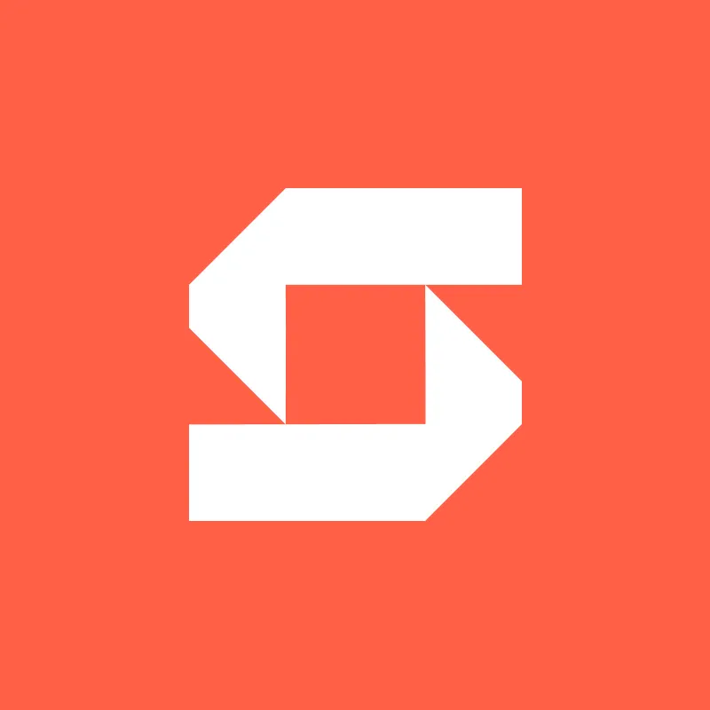 Logo of Siteline