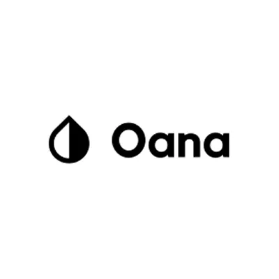 Logo of Oana Health