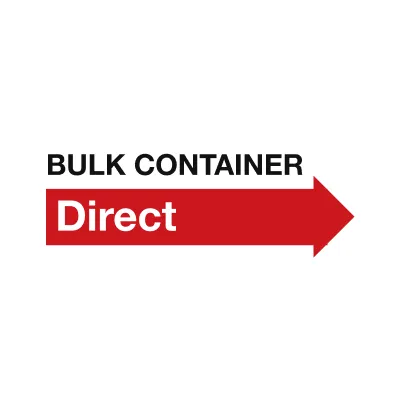 Logo of Bulk Container Direct