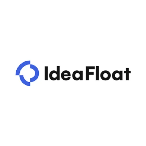 Logo of IdeaFloat