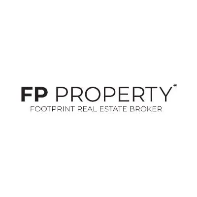 Logo of FOOTPRINT REAL ESTATE
