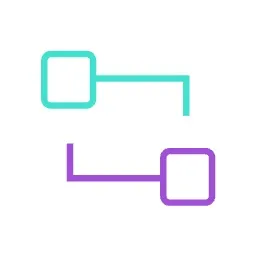 Logo of URL to Any