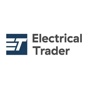 Logo of Electrical Trader