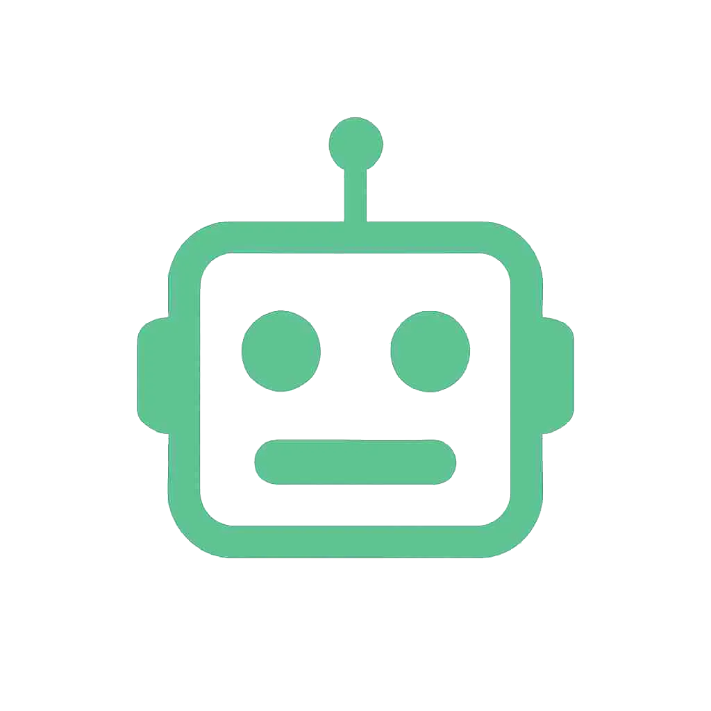 Logo of ExtractAny