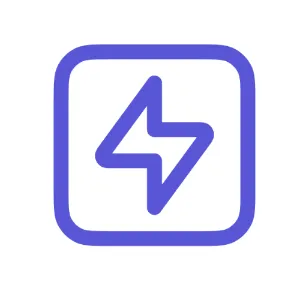 Logo of Try Free Tool