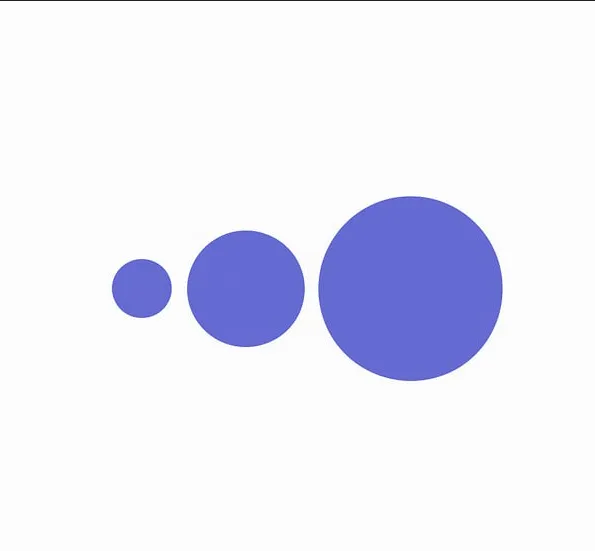 Logo of GrowthLimit.com