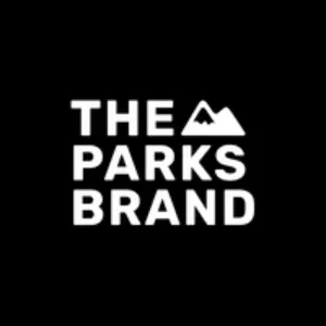 Logo of The Parks Brand