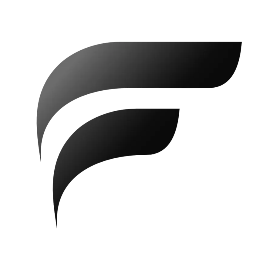 Logo of Fluidwave