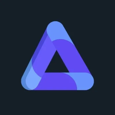 Logo of Screen Charm