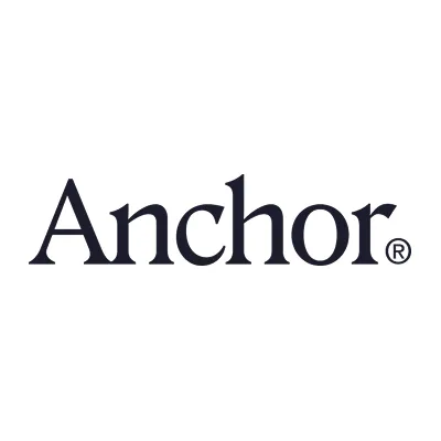 Logo of Anchor MD LLC