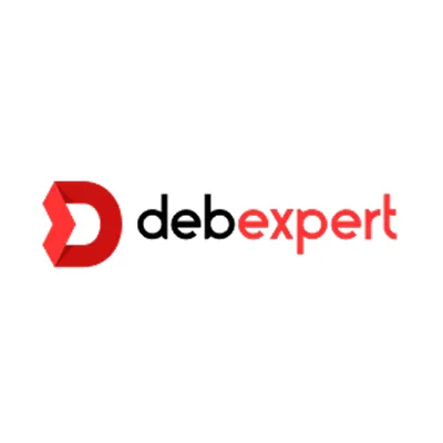 Logo of Debexpert 