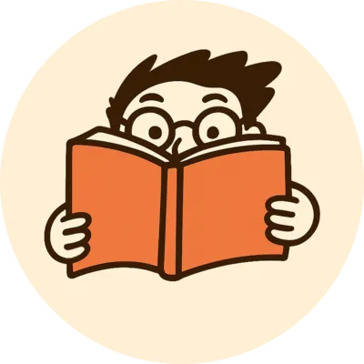 Logo of BookSeek