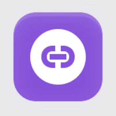 Logo of Company URL Finder