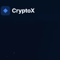 Smart Binance Trading Bot for Hands-Free Crypto logo