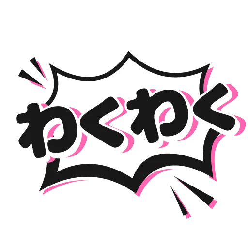 Logo of AI Manga Translator