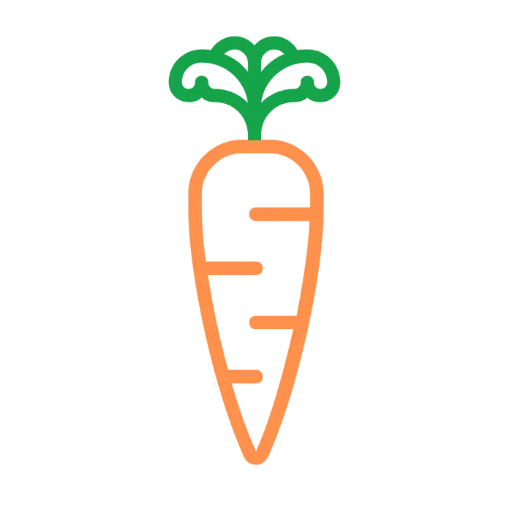 Logo of My Exercise Snacks  