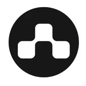 Logo of Accounts Draft