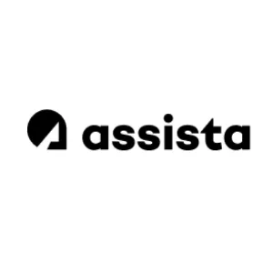 Logo of Assista