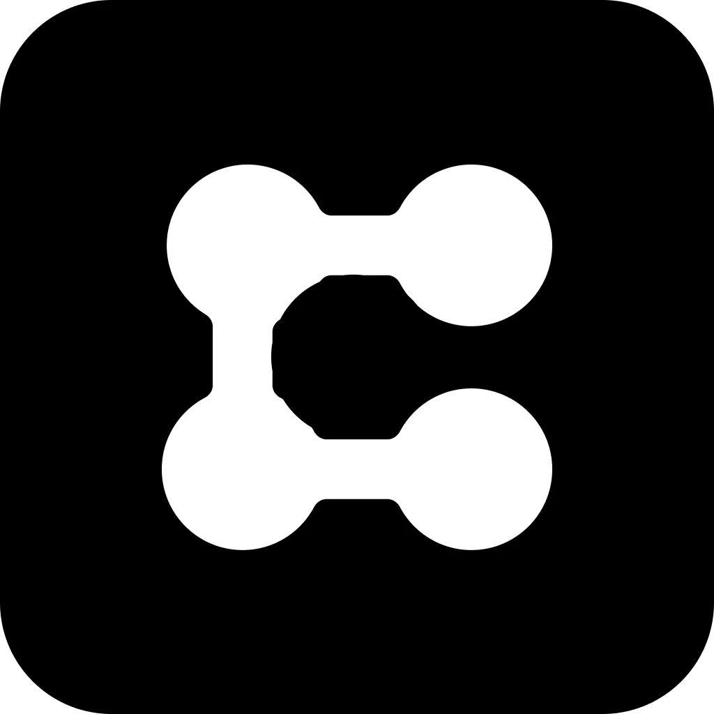 Logo of Chatronix