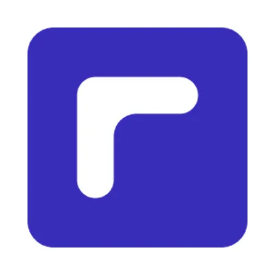 Logo of Aerosend.io