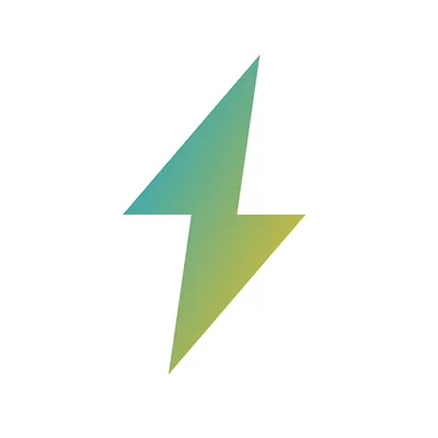 Logo of Thundercrawl