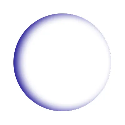 Profile picture of Chariot Claims