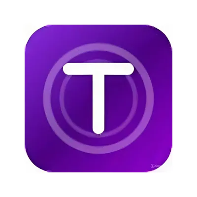 Profile picture of twitterapi.io