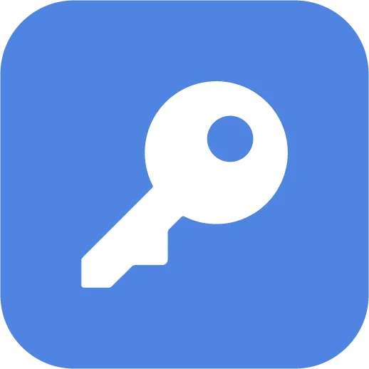 Logo of Passwork