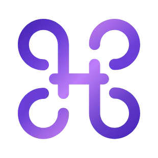 Logo of Harmony