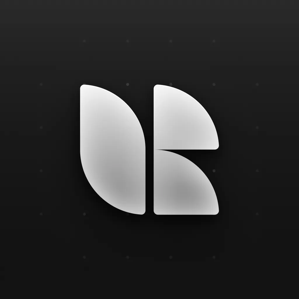 Logo of Buildstash