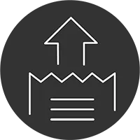 Logo of ONExpense