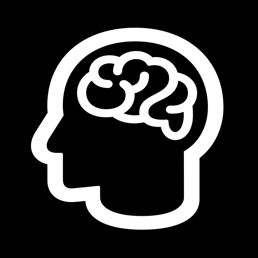 Logo of Statpro