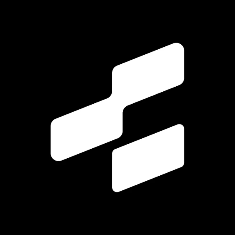 Logo of Rallies