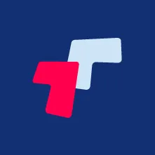 Logo of Tbreak