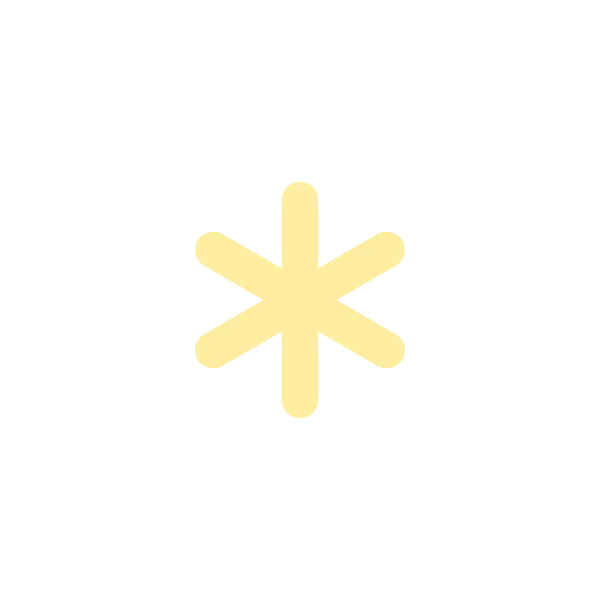 Logo of Late