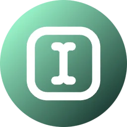 Logo of Full Width Converter