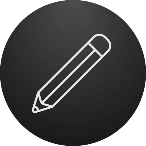 Logo of Sketch To