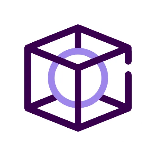 Logo of Shapify AI