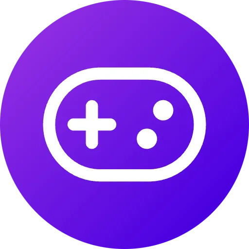 Logo of GameClick.io