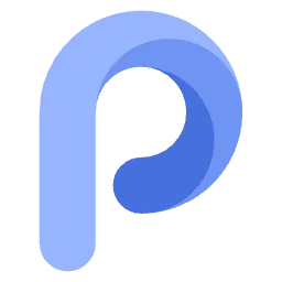 Logo of Prompt Ultra AI