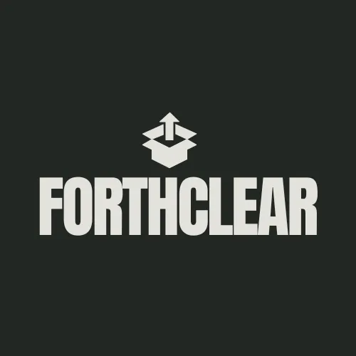 Logo of Forthclear