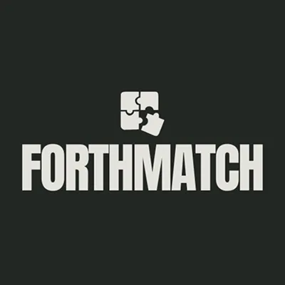 Logo of Forthmatch