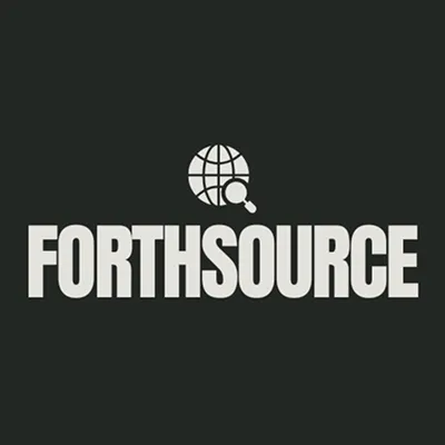 Logo of Forthsource