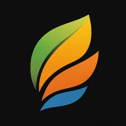 Logo of hair filter