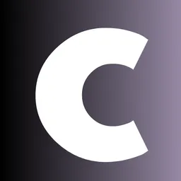Logo of Convershake