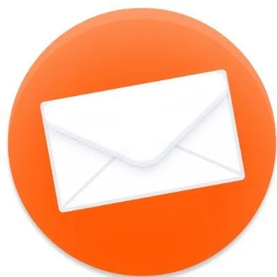 Logo of Reverse Email Lookup