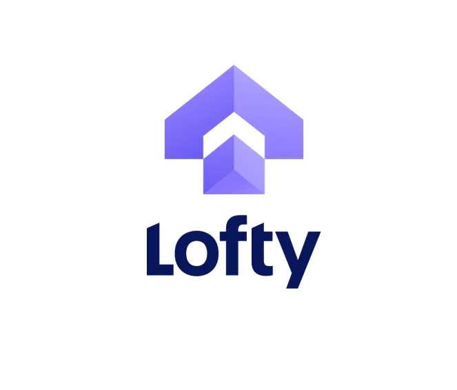 Logo of Lofty