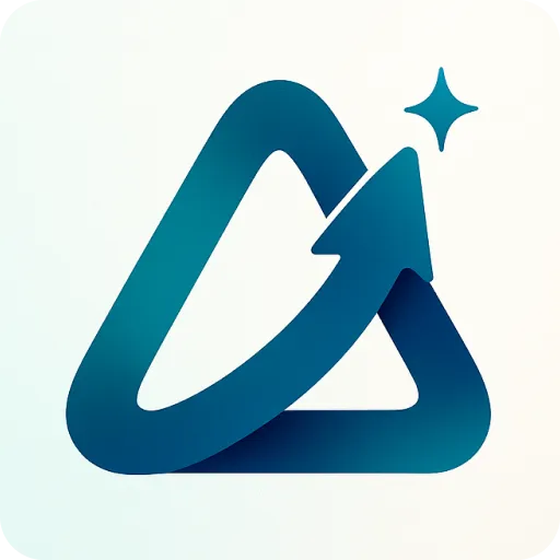Logo of The24Blog