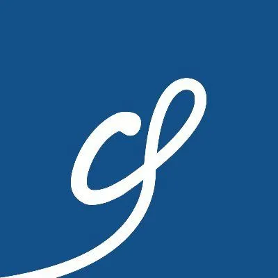 Logo of Custprint