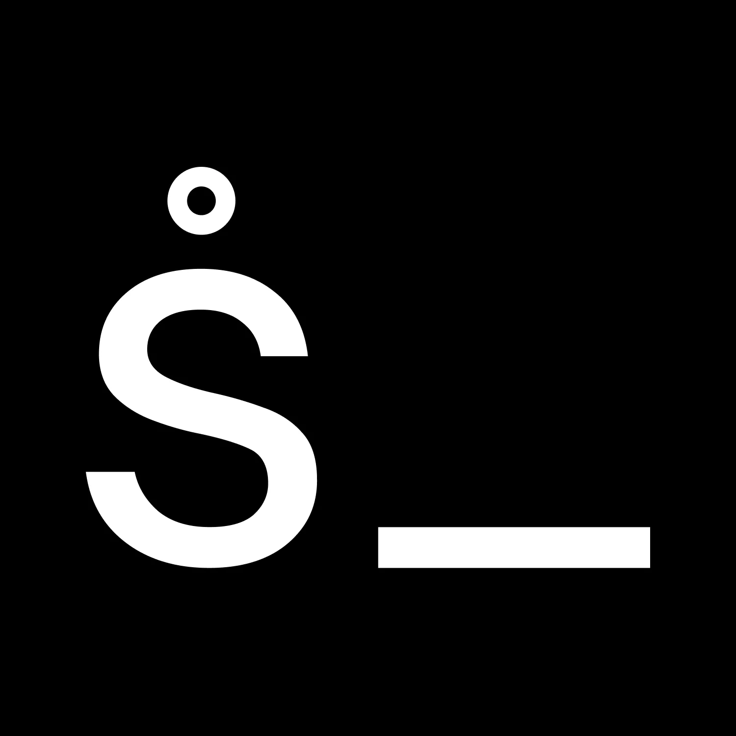 Logo of straling GmbH